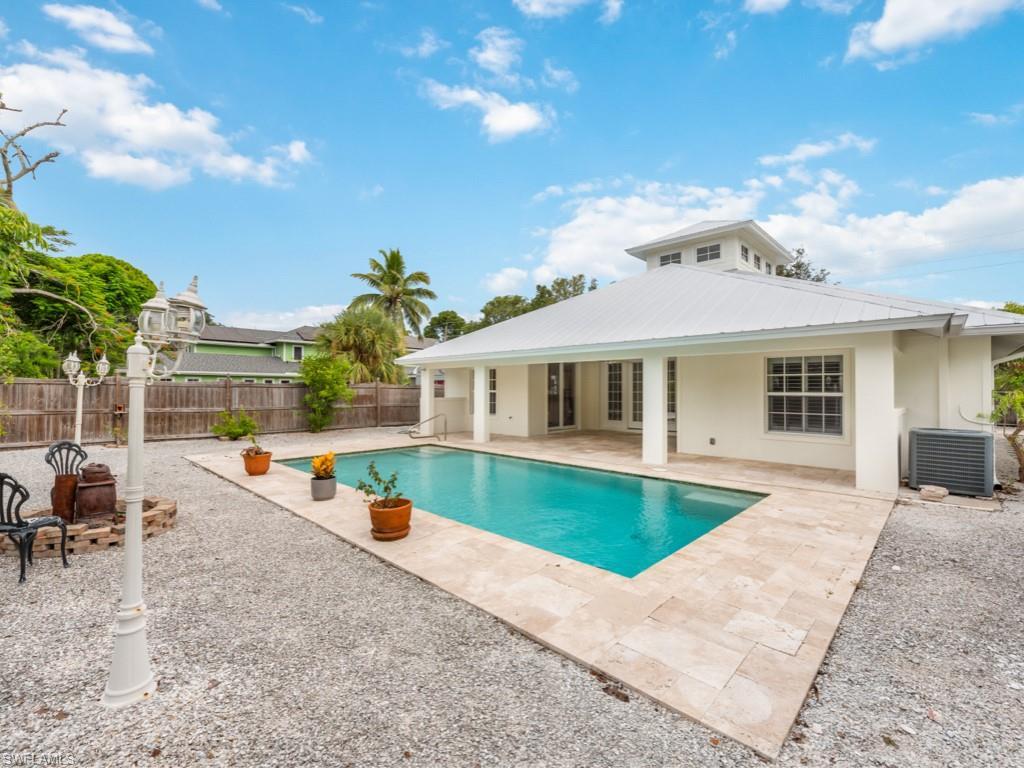 MLS #223057900 image #2