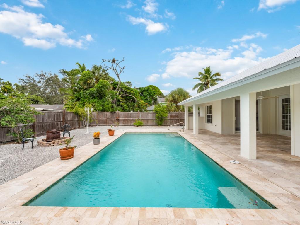 MLS #223057900 image #3