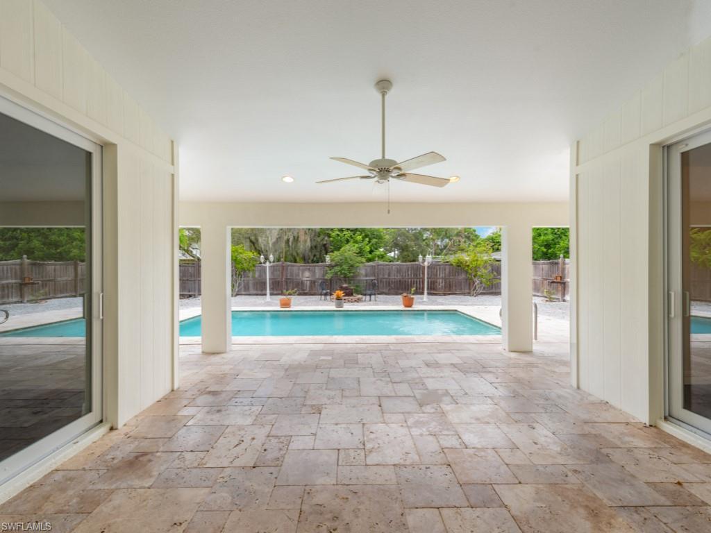 MLS #223057900 image #4