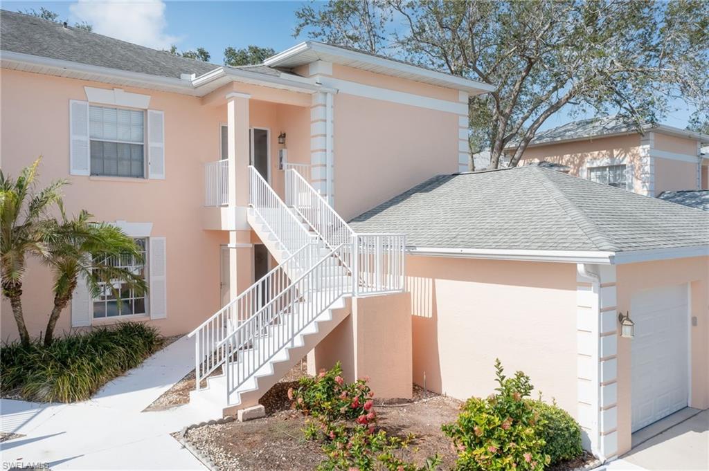 MLS #223057956 image #1
