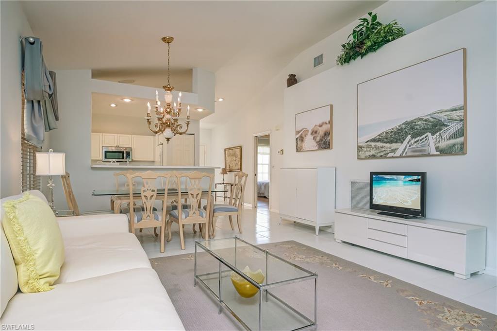 MLS #223057956 image #2
