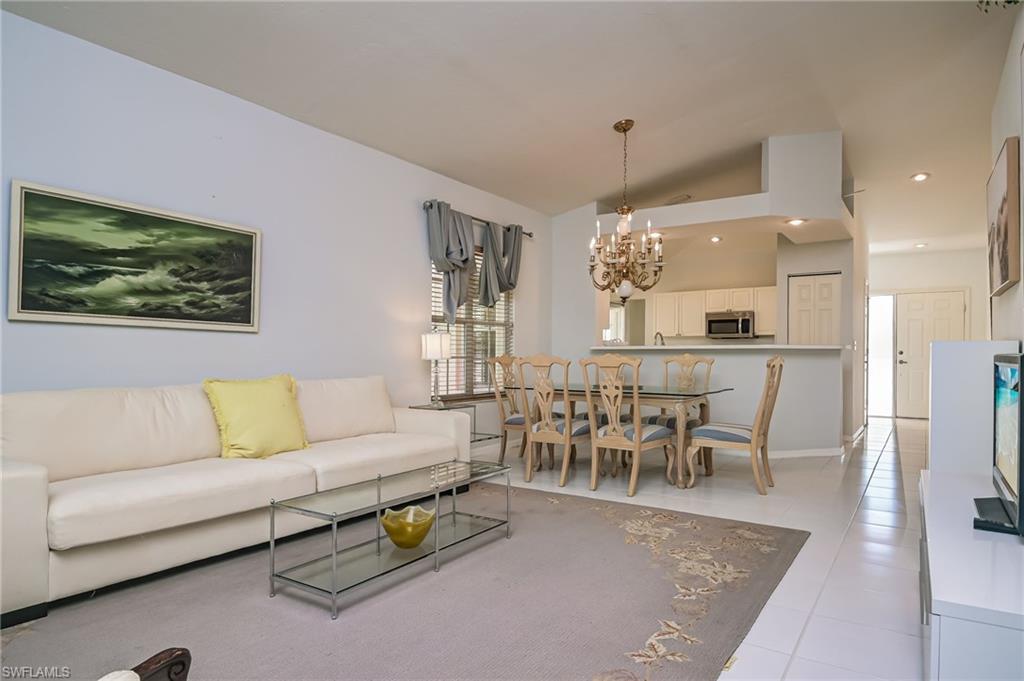 MLS #223057956 image #3