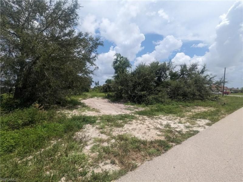 MLS #223058050 image #1