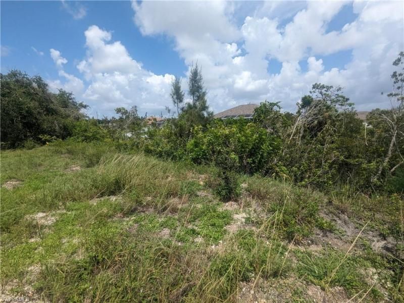 MLS #223058050 image #2