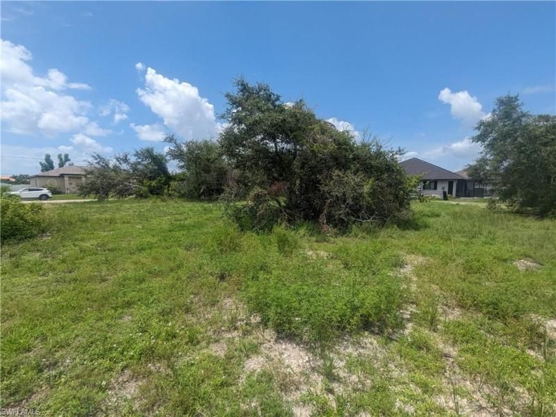 MLS #223058050 image #3