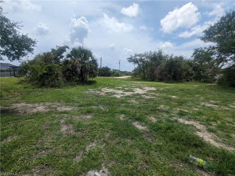 MLS #223058050 image #5