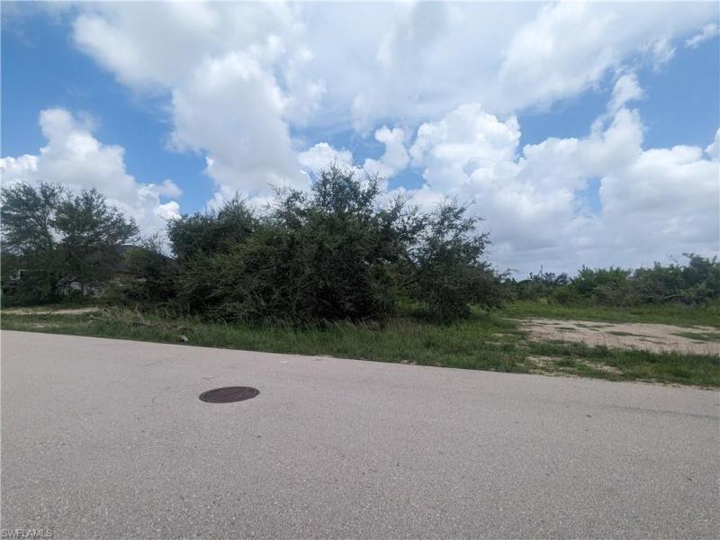 MLS #223058050 image #6