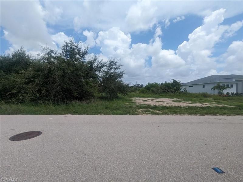 MLS #223058050 image #7