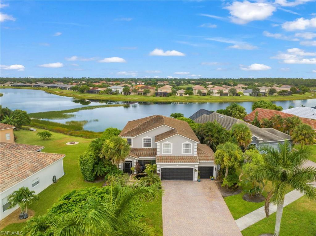 MLS #223058051 image #1