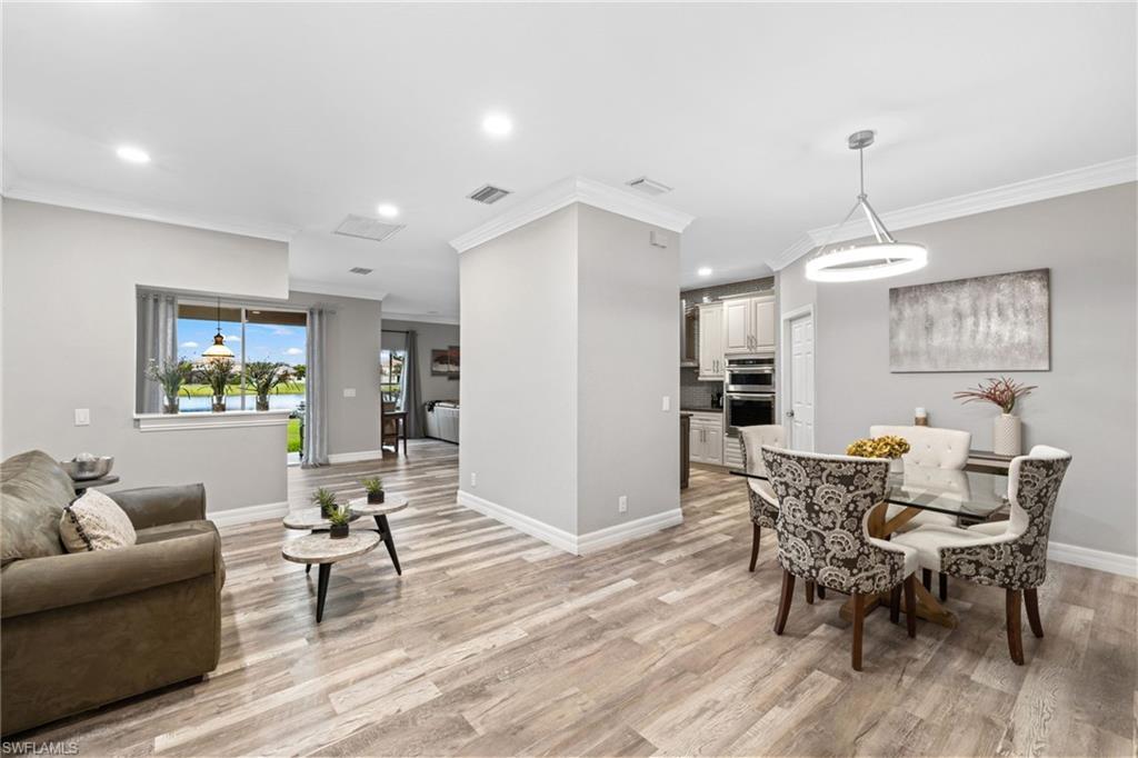 MLS #223058051 image #2