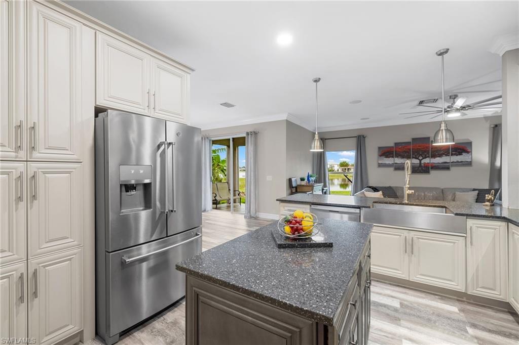 MLS #223058051 image #3