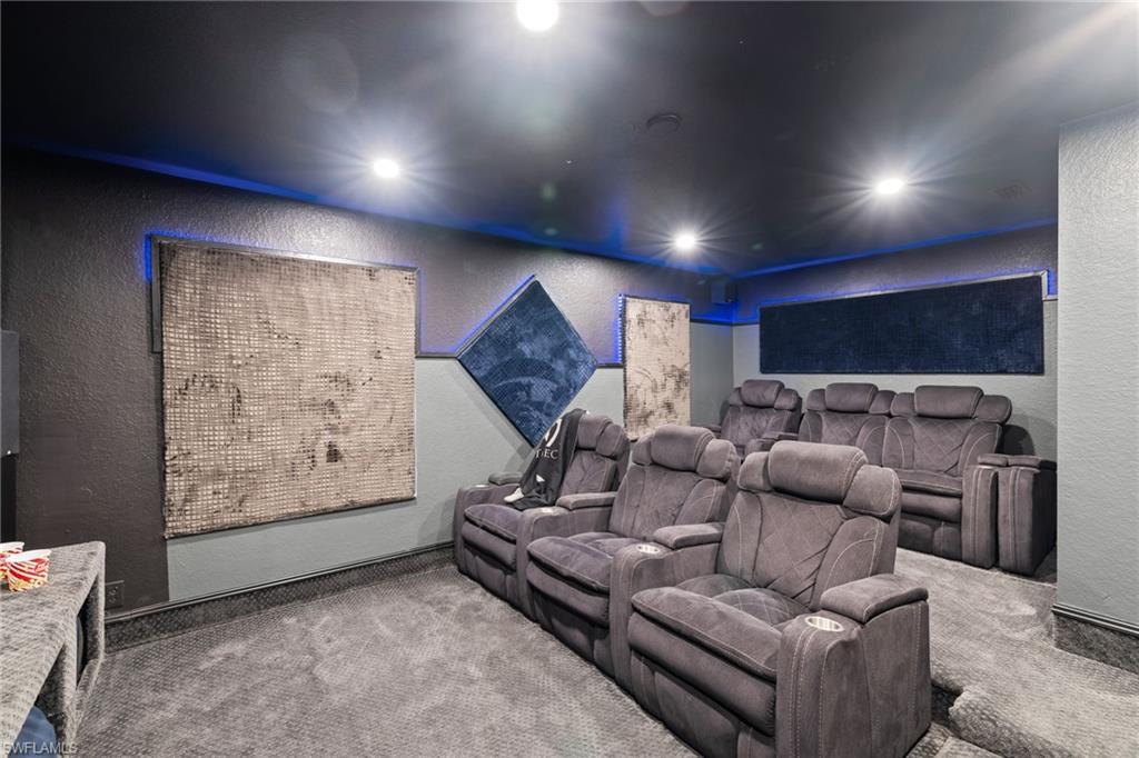 MLS #223058051 image #4