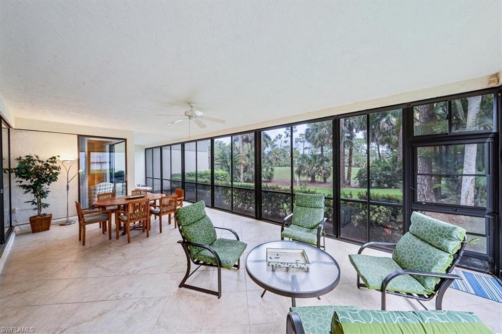 MLS #223058074 image #1