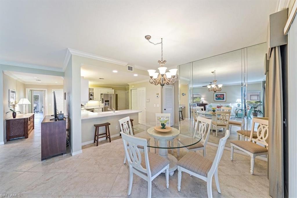 MLS #223058074 image #2