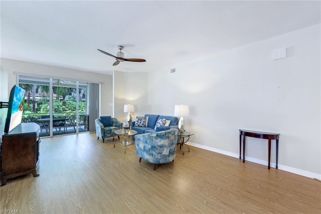 MLS #223058281 image #3