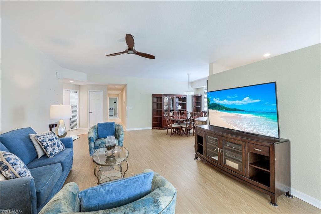 MLS #223058281 image #4