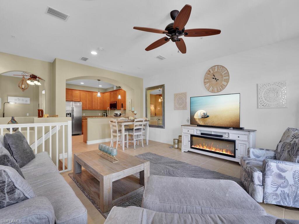 MLS #223058304 image #1