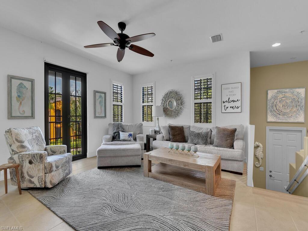 MLS #223058304 image #2