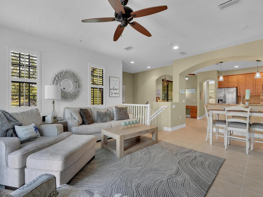 MLS #223058304 image #3