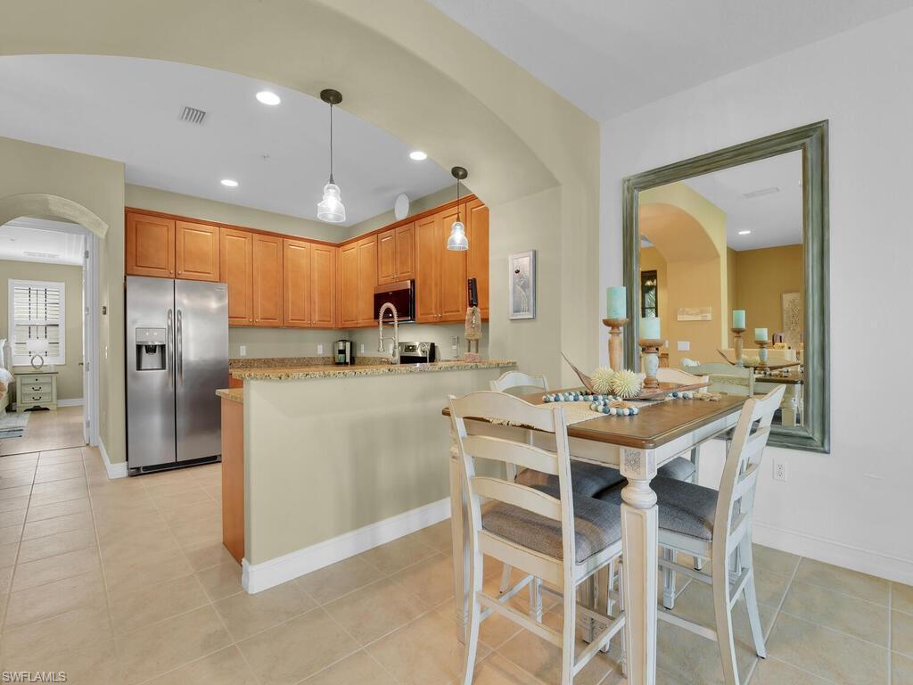 MLS #223058304 image #4