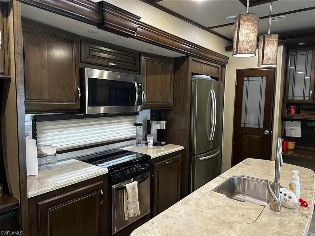 MLS #223058372 image #1