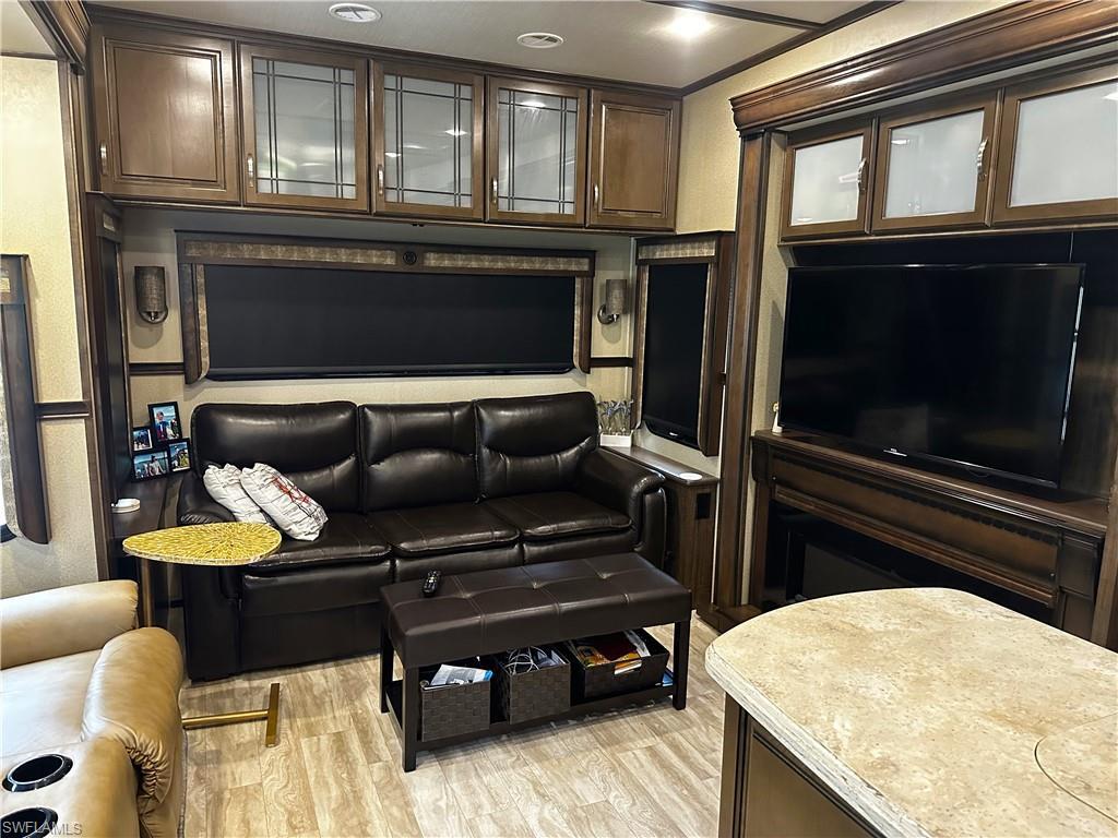 MLS #223058372 image #3