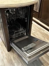 MLS #223058372 image #2