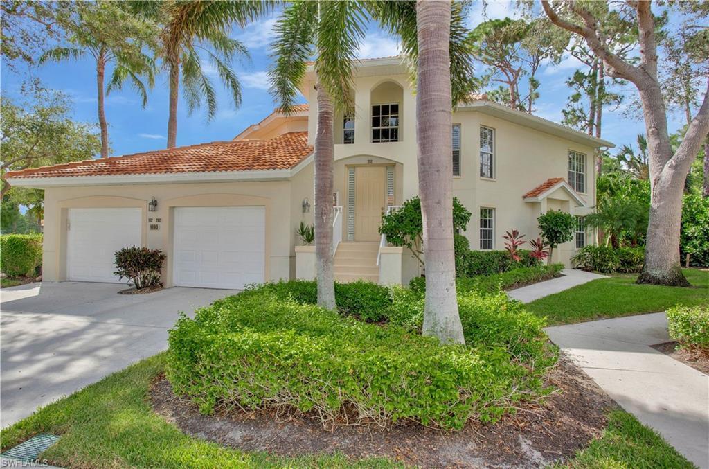 MLS #223058380 image #1