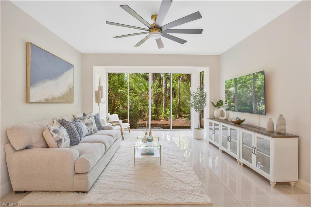 MLS #223058380 image #2