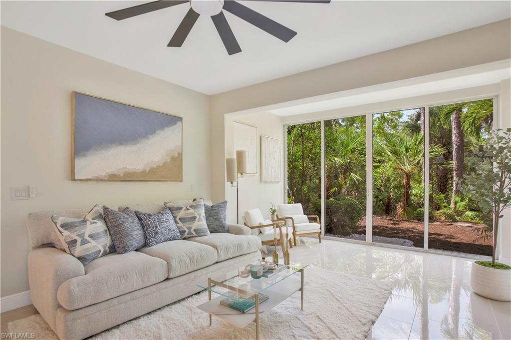 MLS #223058380 image #3