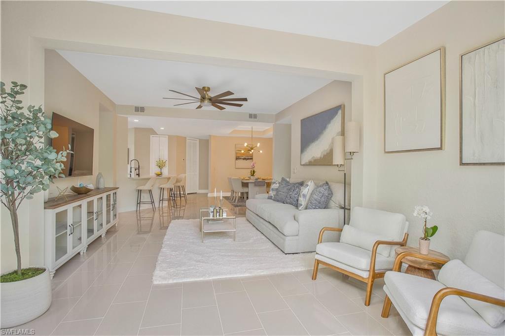 MLS #223058380 image #4