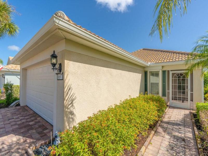 MLS #223058470 image #1