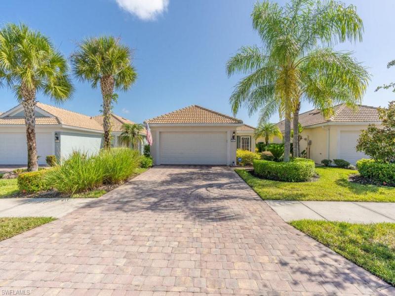 MLS #223058470 image #2