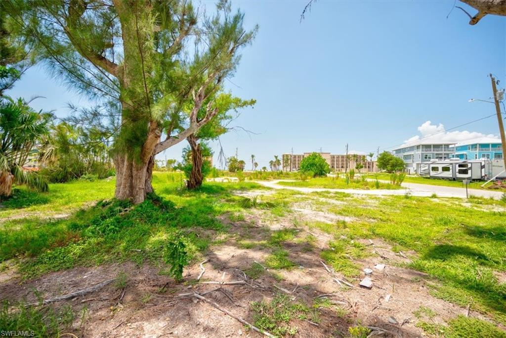 MLS #223058482 image #1