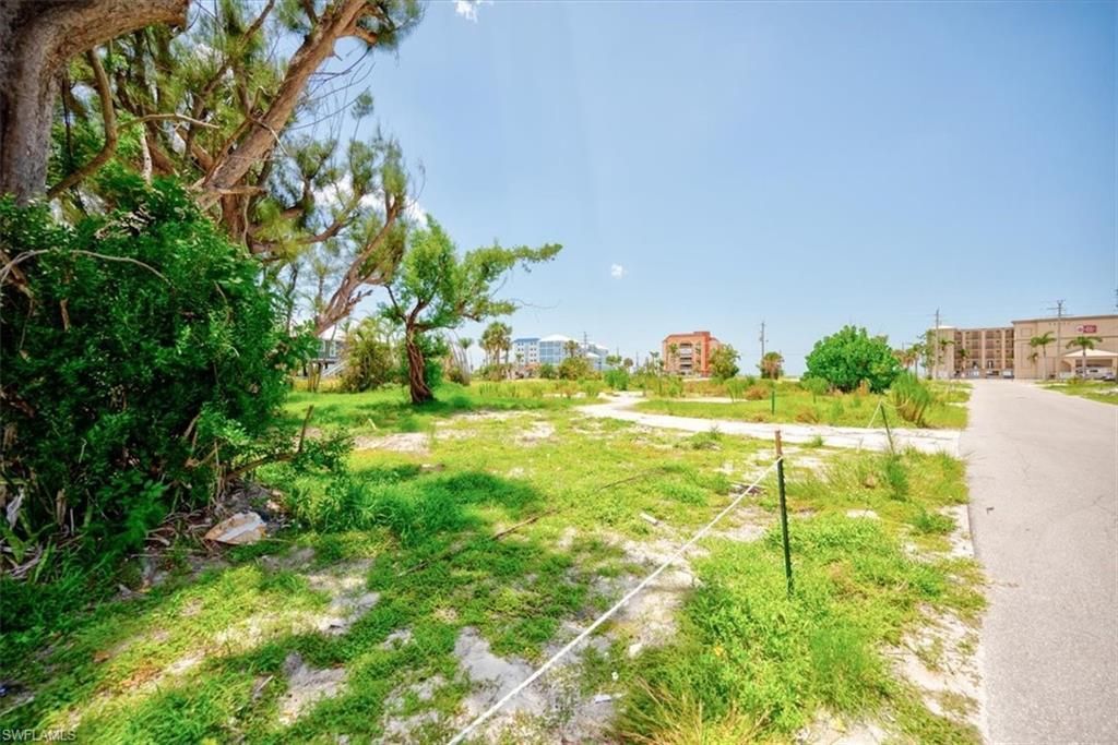 MLS #223058482 image #2