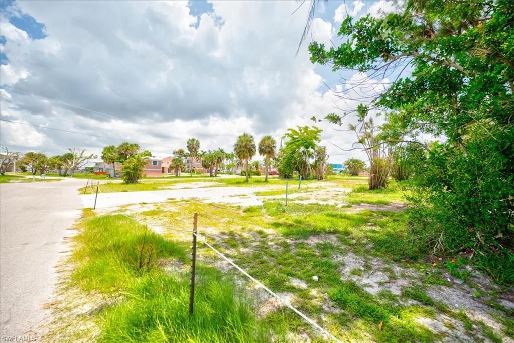 MLS #223058482 image #3