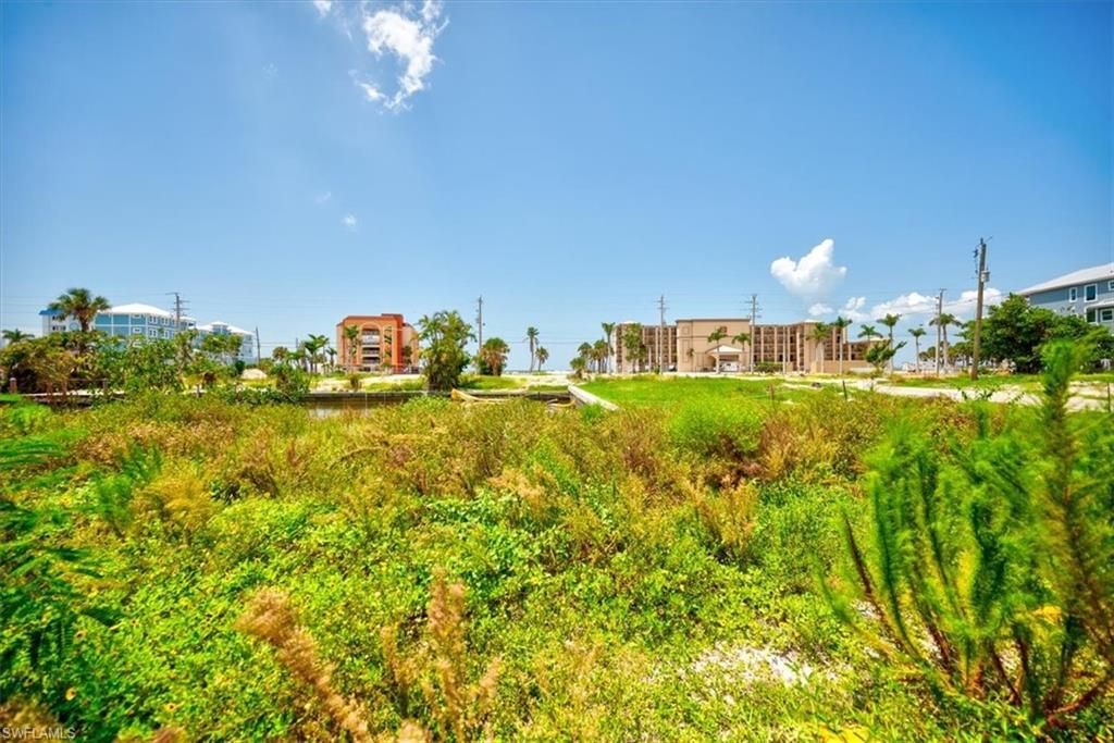 MLS #223058482 image #4