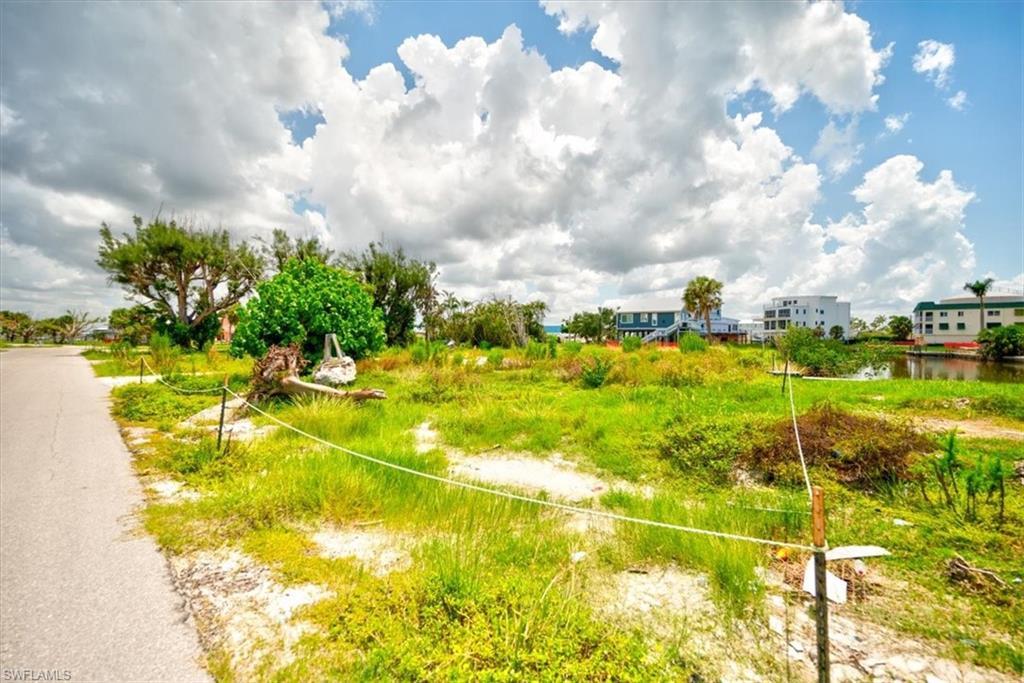 MLS #223058482 image #5