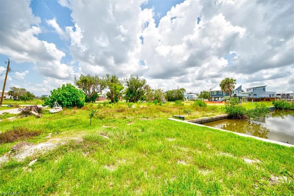 MLS #223058482 image #6