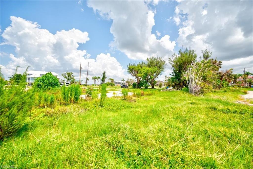 MLS #223058482 image #7