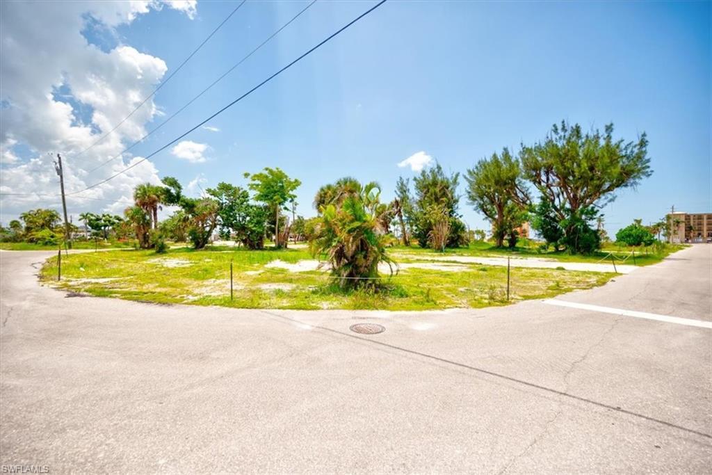 MLS #223058482 image #9