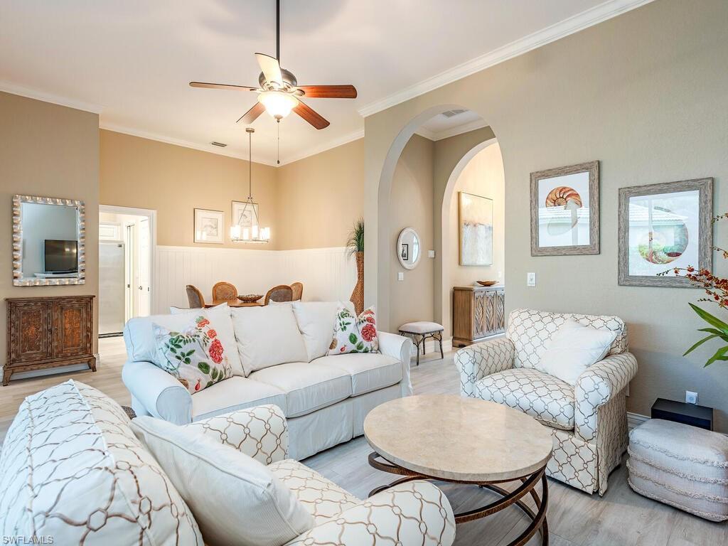 MLS #223058499 image #1