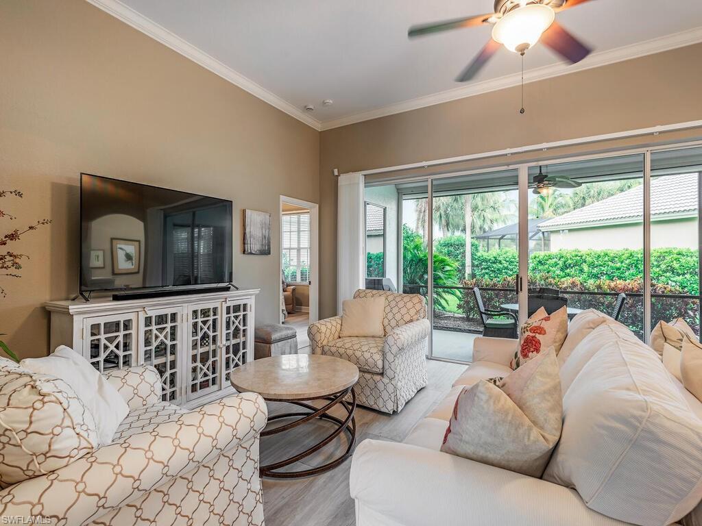 MLS #223058499 image #2