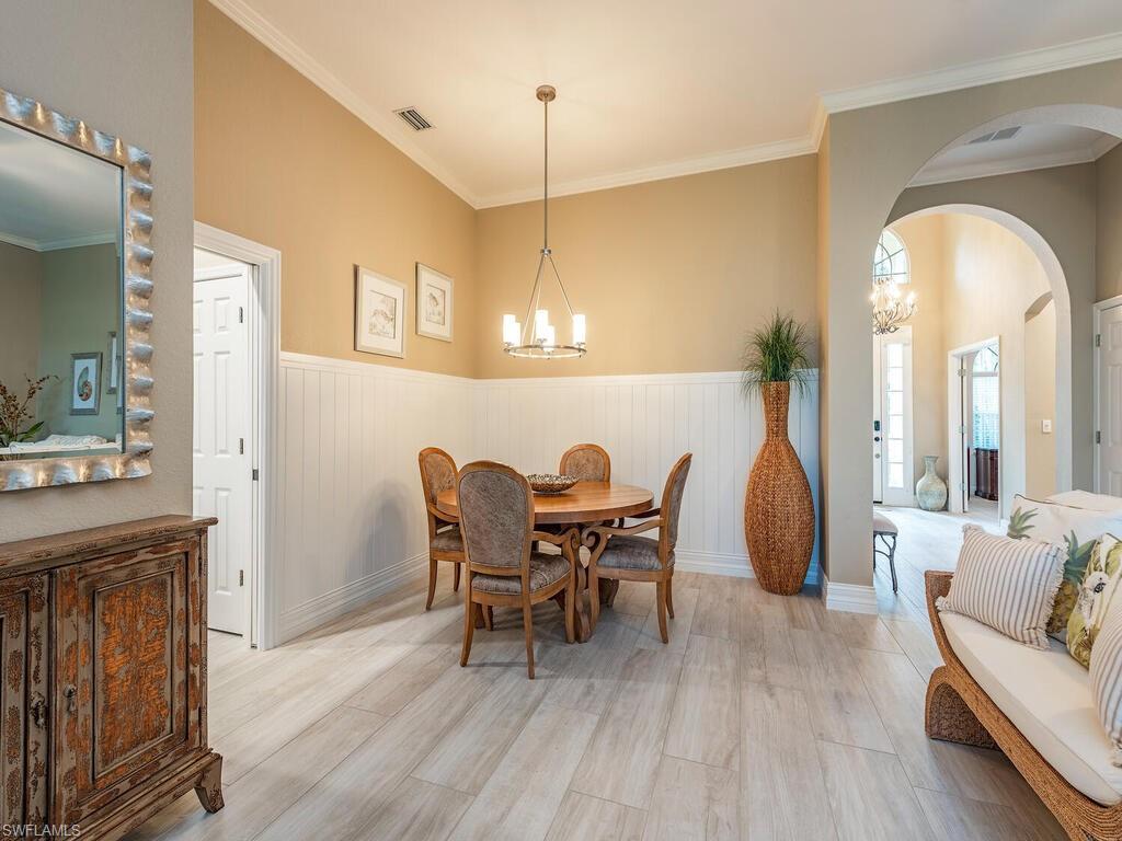 MLS #223058499 image #3