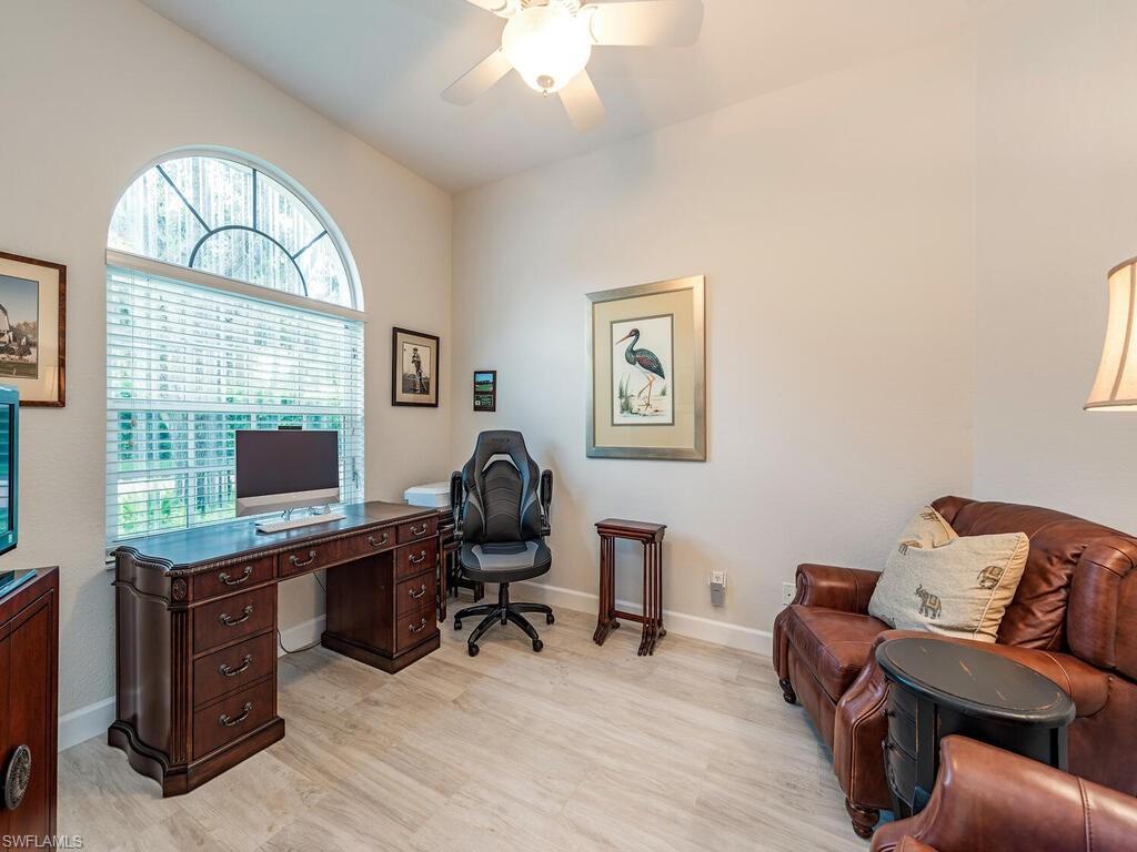 MLS #223058499 image #4