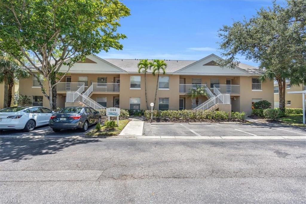 MLS #223058770 image #1