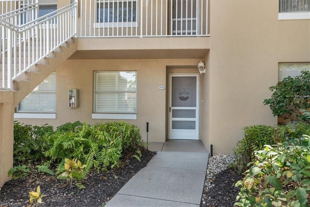 MLS #223058770 image #2