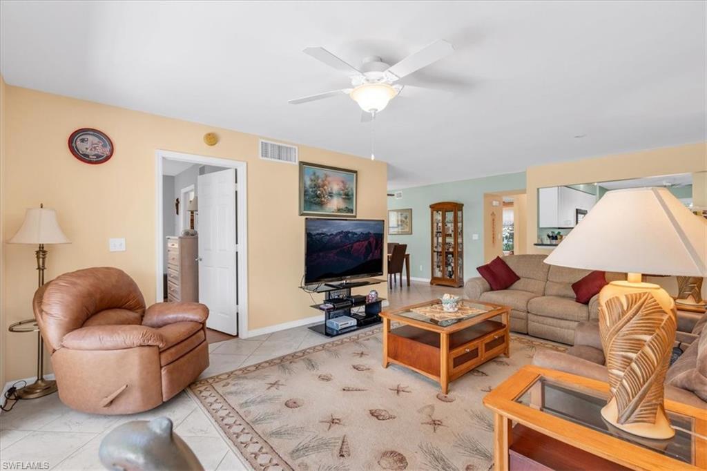 MLS #223058770 image #3