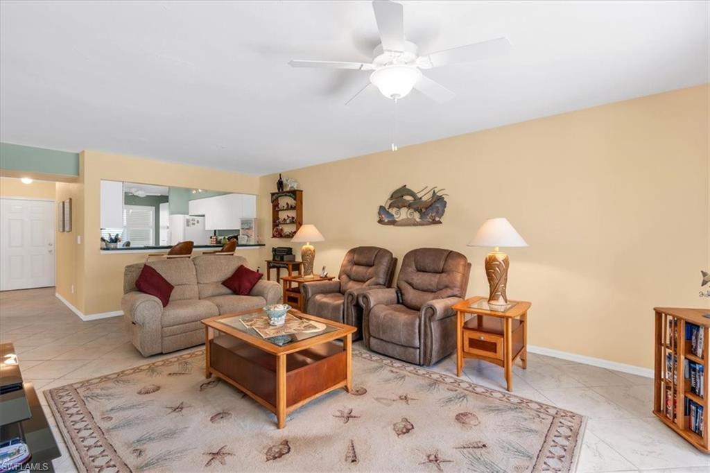 MLS #223058770 image #4