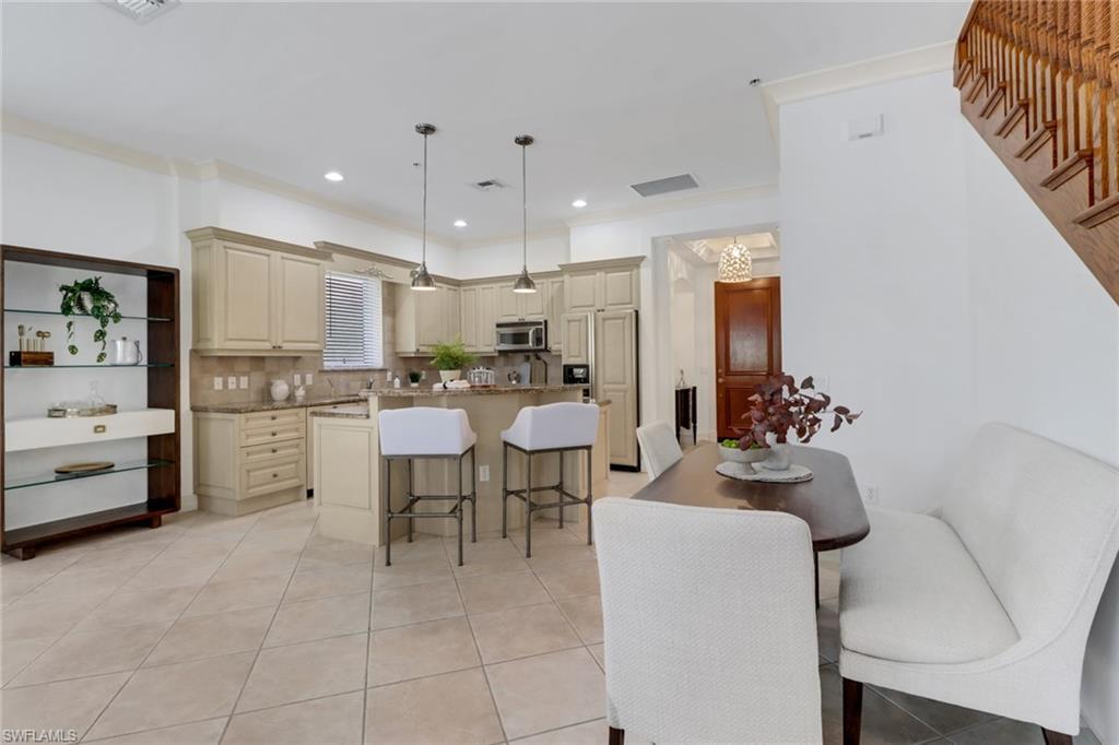 MLS #223058796 image #0